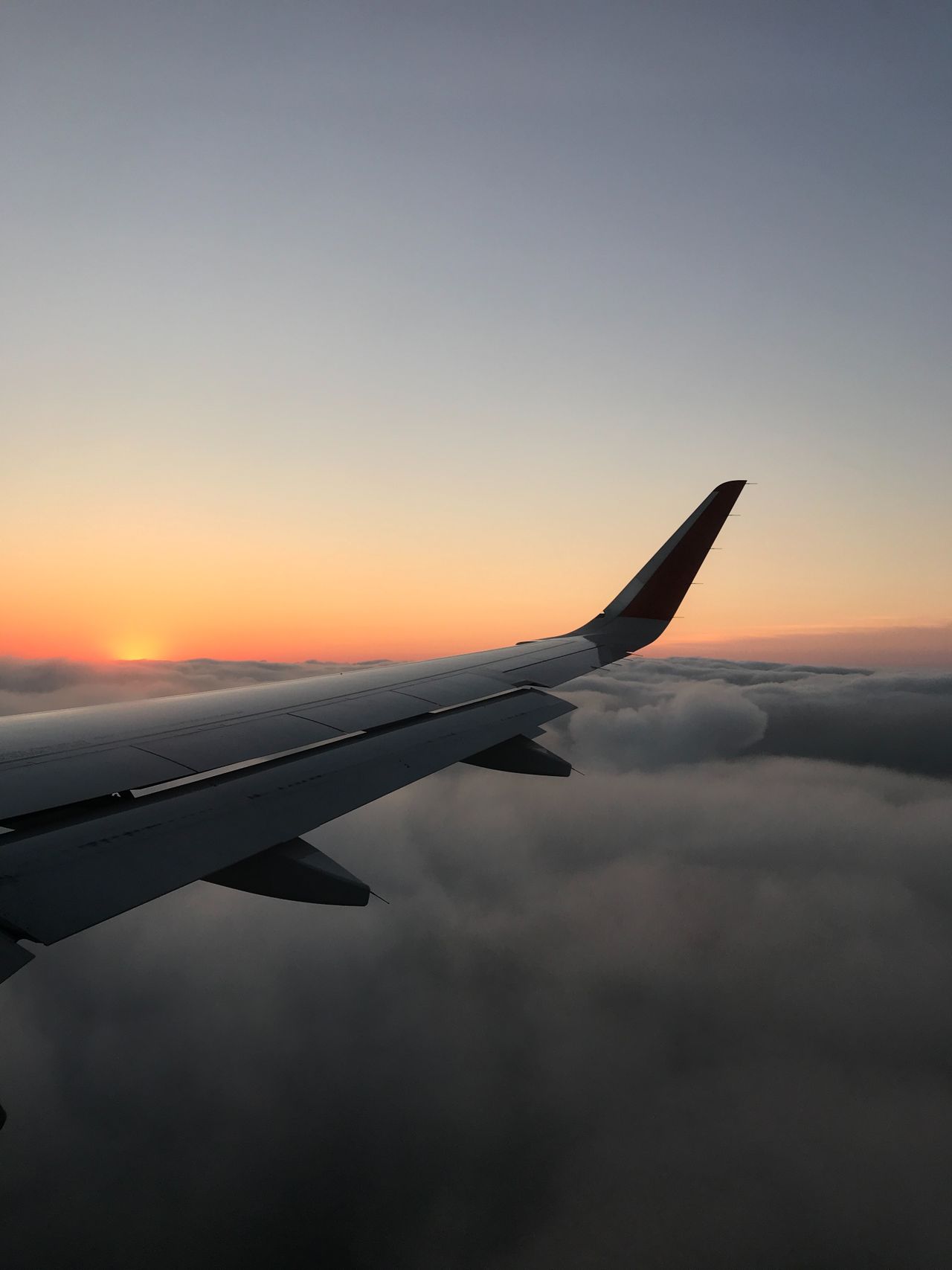 Business jet valuation