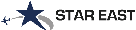 Stareast Airline