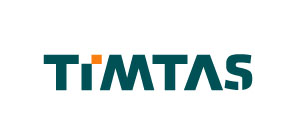 Timtaş
